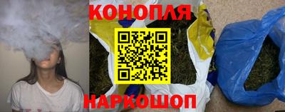 a pvp Моздок