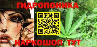 mix Можга