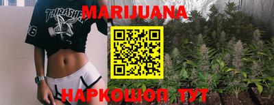 a pvp Моздок